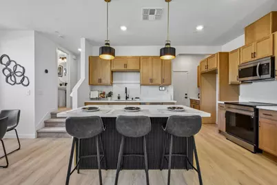 2079 Freya Walk, Sacramento, CA 95835 - Photo 1