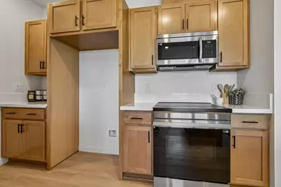 2079 Freya Walk, Sacramento, CA 95835 - Photo 8