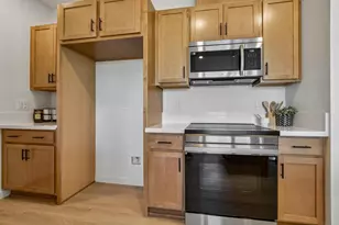 2079 Freya Walk, Sacramento, CA 95835 - Photo 8
