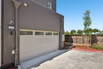 2079 Freya Walk, Sacramento, CA 95835 - Photo 30