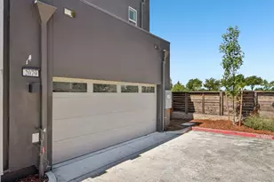 2079 Freya Walk, Sacramento, CA 95835 - Photo 30