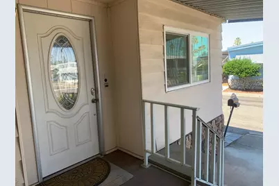 Folsom Boulevard #169, Sacramento, CA 95826 - Photo 36