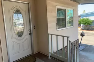 Folsom Blvd, Sacramento, CA 95826 - Photo 36