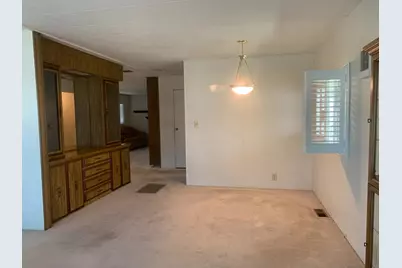 Folsom Boulevard #169, Sacramento, CA 95826 - Photo 8