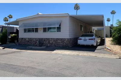 Folsom Boulevard #169, Sacramento, CA 95826 - Photo 2