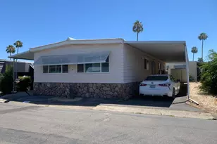 Folsom Blvd, Sacramento, CA 95826 - Photo 2