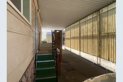 Folsom Boulevard #169, Sacramento, CA 95826 - Photo 30