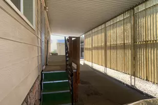 Folsom Blvd, Sacramento, CA 95826 - Photo 30