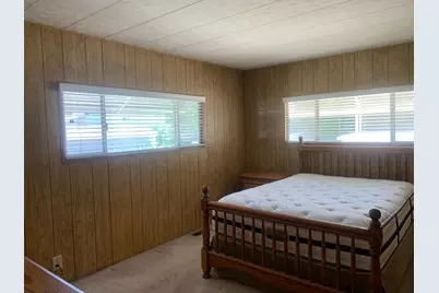 Folsom Boulevard #169, Sacramento, CA 95826 - Photo 20
