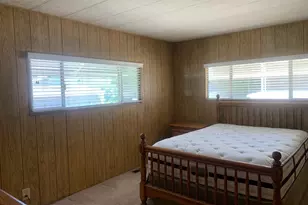 Folsom Blvd, Sacramento, CA 95826 - Photo 20