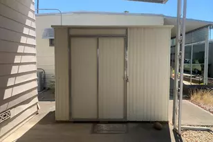 Folsom Blvd, Sacramento, CA 95826 - Photo 40