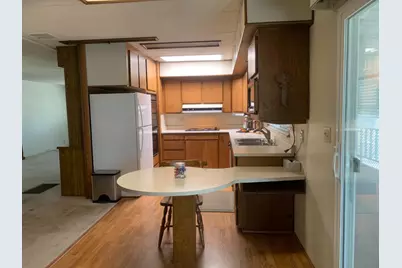 Folsom Boulevard #169, Sacramento, CA 95826 - Photo 12