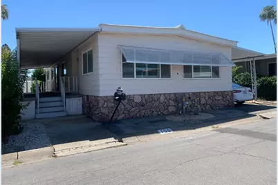 Folsom Boulevard #169, Sacramento, CA 95826 - Photo 1