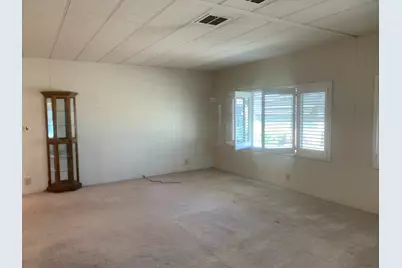 Folsom Boulevard #169, Sacramento, CA 95826 - Photo 6