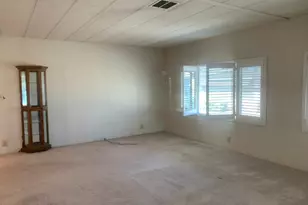 Folsom Blvd, Sacramento, CA 95826 - Photo 6