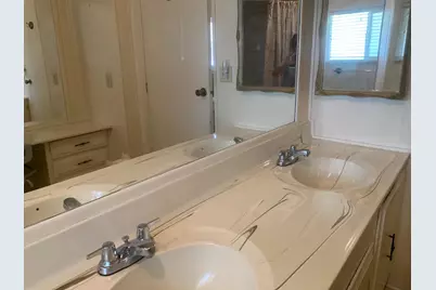 Folsom Boulevard #169, Sacramento, CA 95826 - Photo 24