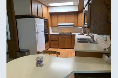 Folsom Boulevard #169, Sacramento, CA 95826 - Photo 10