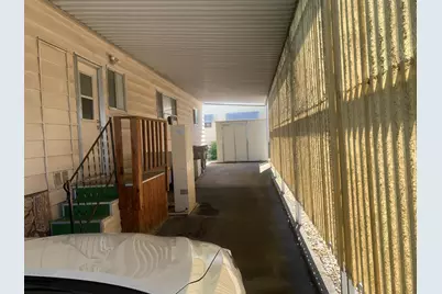 Folsom Boulevard #169, Sacramento, CA 95826 - Photo 42