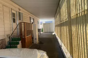 Folsom Blvd, Sacramento, CA 95826 - Photo 42