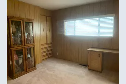 Folsom Boulevard #169, Sacramento, CA 95826 - Photo 26