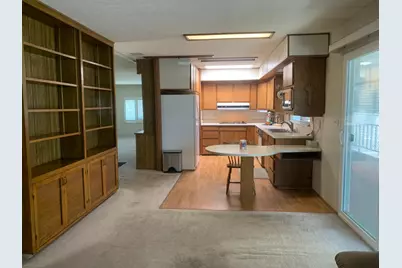 Folsom Boulevard #169, Sacramento, CA 95826 - Photo 14