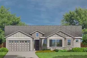 4220 Shady Mls Ct, Rocklin, CA 95765 - Photo 1