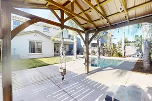 2220 Castle Pines Way, Roseville, CA 95747 - Photo 28