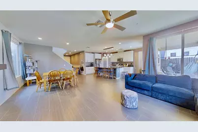 2220 Castle Pines Way, Roseville, CA 95747 - Photo 6