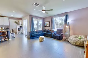 2220 Castle Pines Way, Roseville, CA 95747 - Photo 6