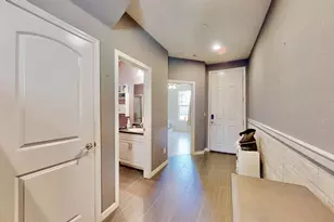 2220 Castle Pines Way, Roseville, CA 95747 - Photo 4
