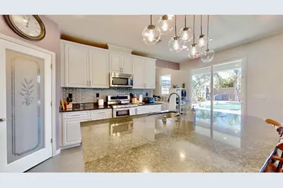 2220 Castle Pines Way, Roseville, CA 95747 - Photo 4