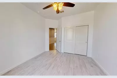 2220 Castle Pines Way, Roseville, CA 95747 - Photo 4
