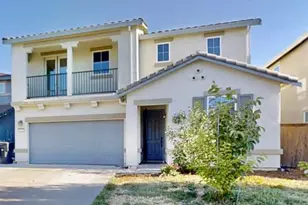 2220 Castle Pines Way, Roseville, CA 95747 - Photo 2