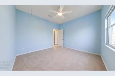 2220 Castle Pines Way, Roseville, CA 95747 - Photo 10