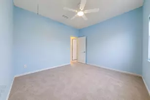 2220 Castle Pines Way, Roseville, CA 95747 - Photo 10