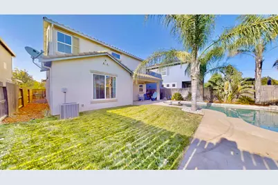 2220 Castle Pines Way, Roseville, CA 95747 - Photo 22