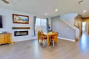 2220 Castle Pines Way, Roseville, CA 95747 - Photo 8