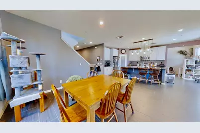 2220 Castle Pines Way, Roseville, CA 95747 - Photo 6