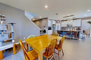 2220 Castle Pines Way, Roseville, CA 95747 - Photo 6