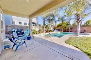 2220 Castle Pines Way, Roseville, CA 95747 - Photo 24