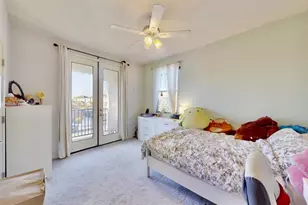 2220 Castle Pines Way, Roseville, CA 95747 - Photo 20