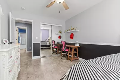 1707 Guildford Way, Plumas Lake, CA 95961 - Photo 38