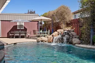 1707 Guildford Way, Plumas Lake, CA 95961 - Photo 42