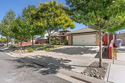 1707 Guildford Way, Plumas Lake, CA 95961 - Photo 2