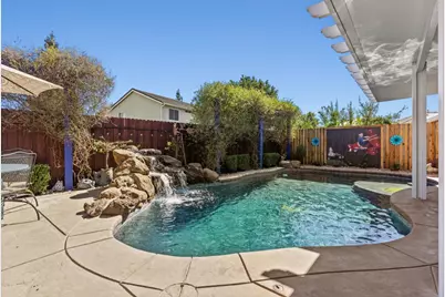 1707 Guildford Way, Plumas Lake, CA 95961 - Photo 44