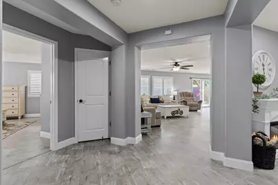 1707 Guildford Way, Plumas Lake, CA 95961 - Photo 24