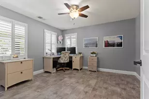 1707 Guildford Way, Plumas Lake, CA 95961 - Photo 32