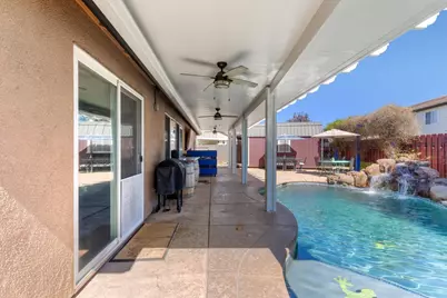 1707 Guildford Way, Plumas Lake, CA 95961 - Photo 40