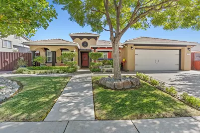 1707 Guildford Way, Plumas Lake, CA 95961 - Photo 1