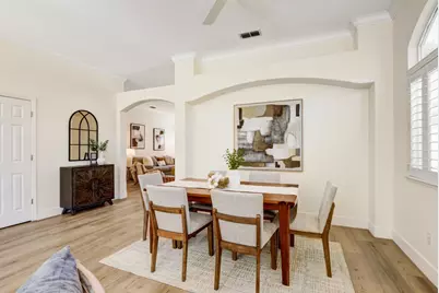 5144 Whisper Oaks Lane, Carmichael, CA 95608 - Photo 14